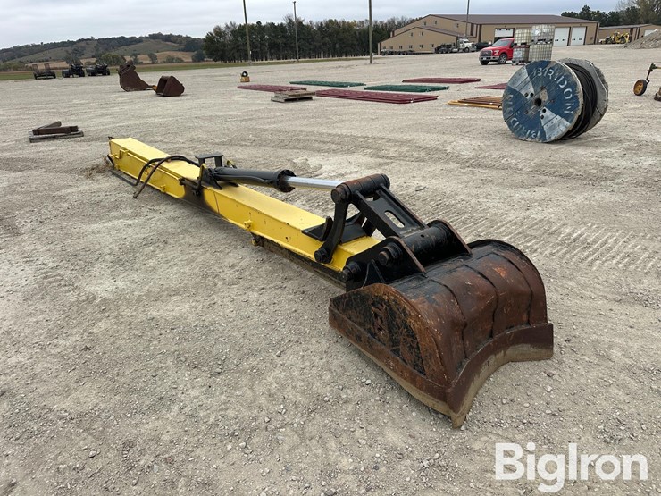 sec-backhoe-boom/stick-image-3