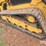 2019-caterpillar-299d2-xhp-image-9