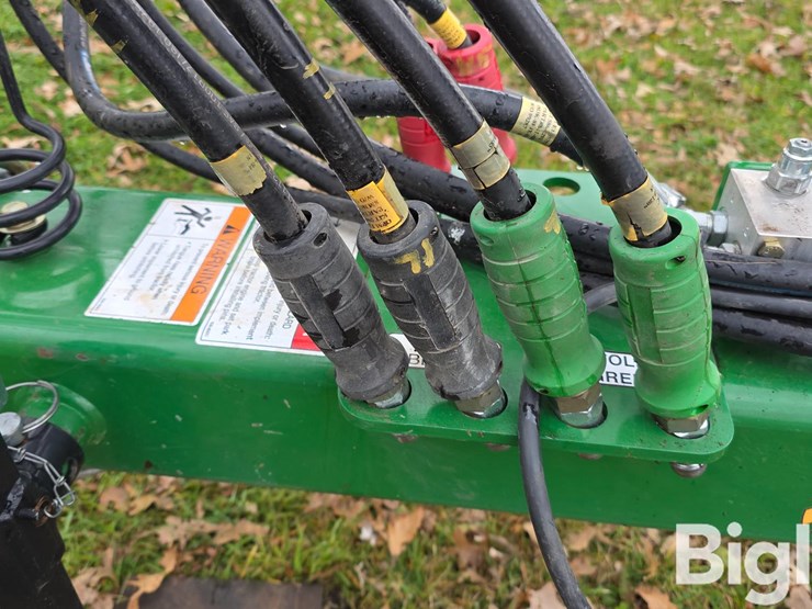 great-plains-3000tm-image-13