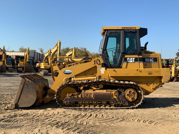 caterpillar-963c-image-17