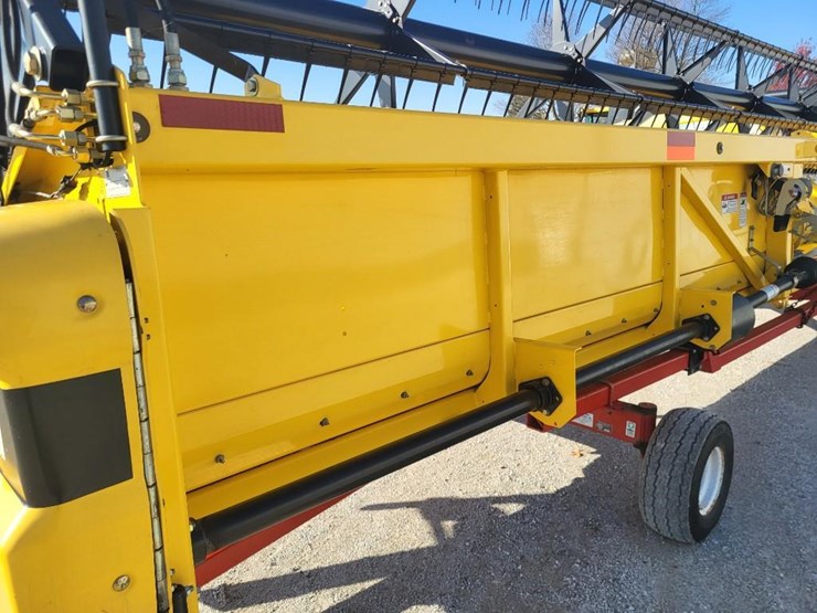 new-holland-74c-image-48