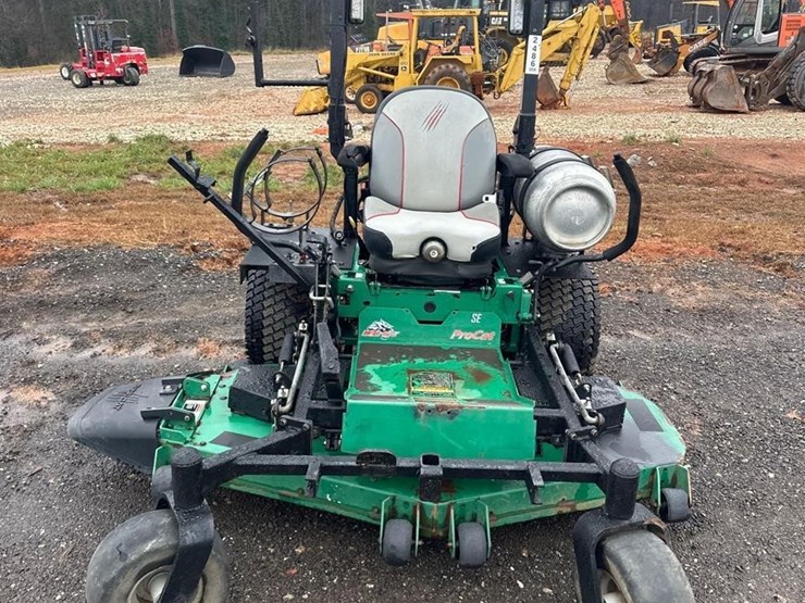 bob-cat-pro-cat-image-13