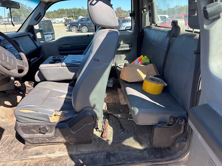 2015-ford-f250-image-5