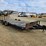 #3331-•-b-b-20'-tandem-axle-trailer-image-7
