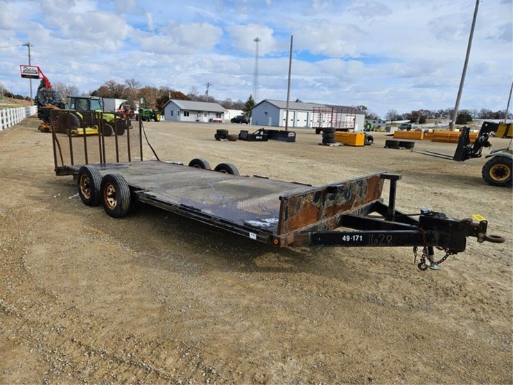 #3331-•-b-b-20'-tandem-axle-trailer-image-7