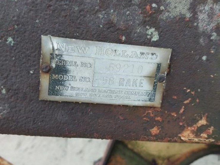 new-holland-256-image-5