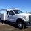 ford-f350-image-2