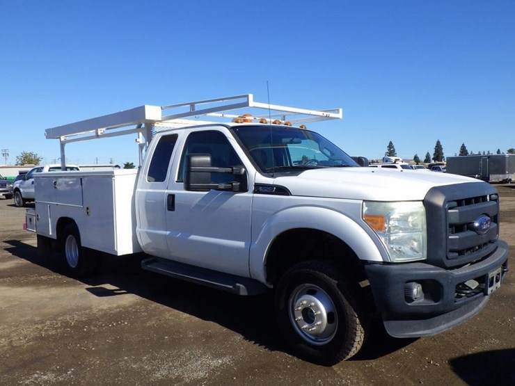 ford-f350-image-2