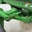 john-deere-4620-image-46