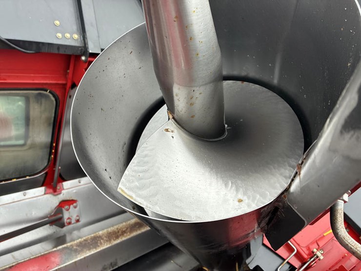 case-ih-7230-image-89