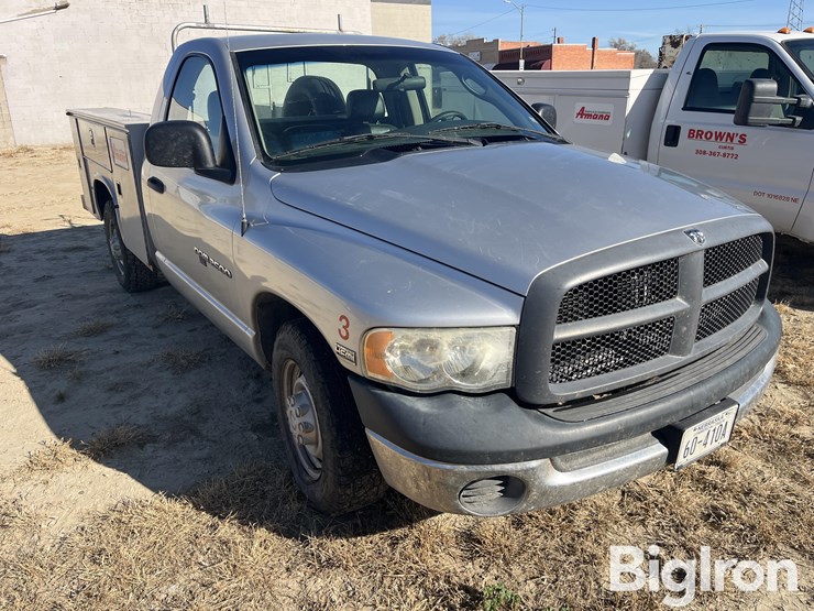 dodge-ram-2500-image-3