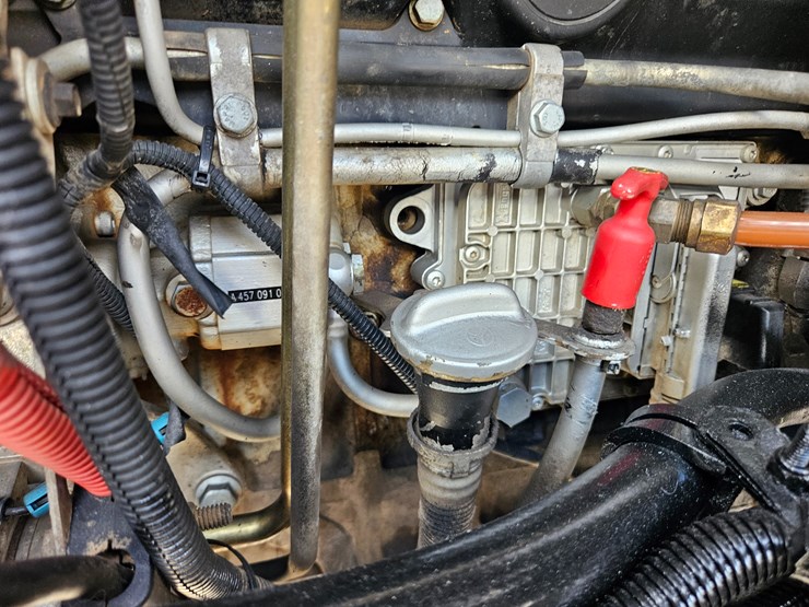 sterling-l9500-image-50