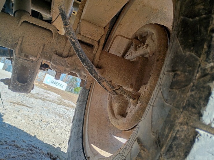 chevrolet-silverado-1500-image-82