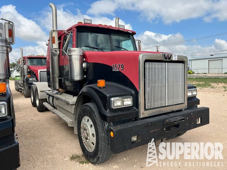 2012-western-star-4900-image-2