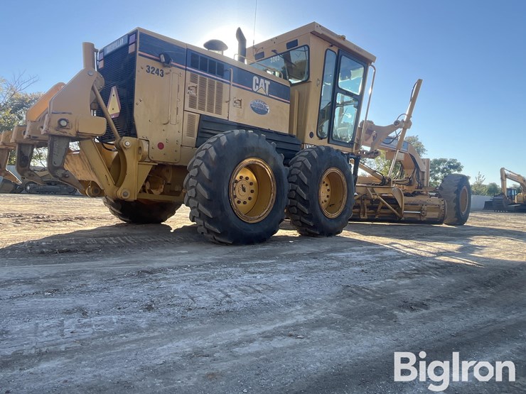 2007-caterpillar-140h-vhp-plus-image-5