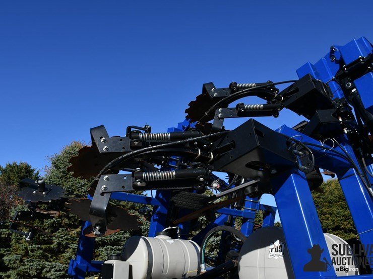 blu-jet-at6020-image-14