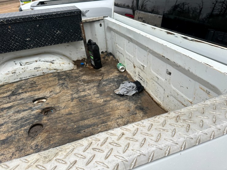 dodge-ram-2500-image-10