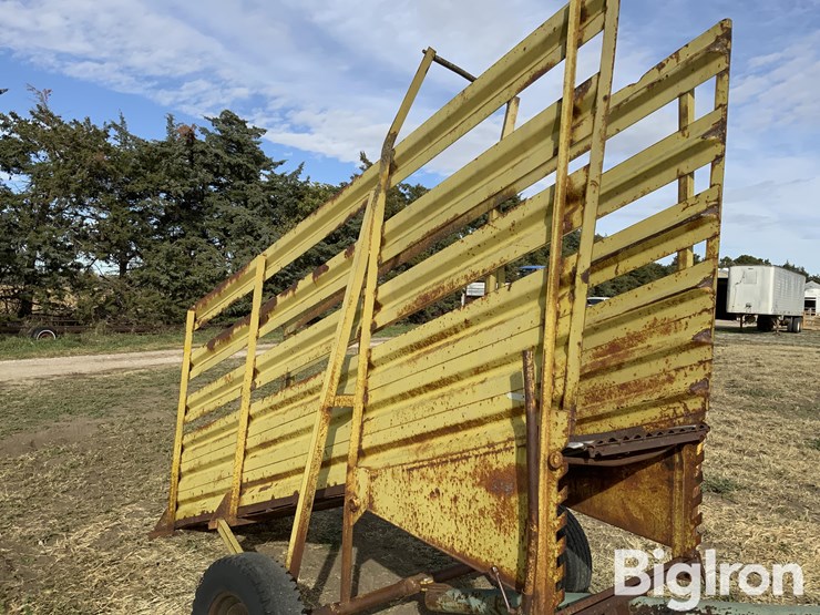 baasch-portable-loading-chute-image-20