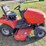 simpliity-legacy-lawn-tractor-60"-image-4