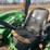 john-deere-6115d-image-23