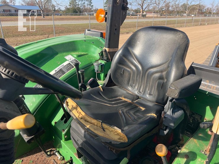 john-deere-6115d-image-23