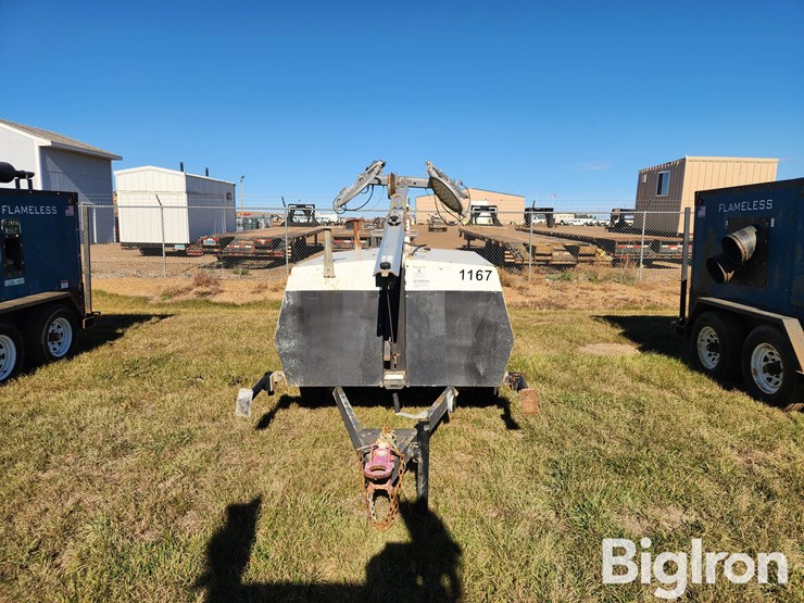 allmand-bros-maxi-lite-ml8-image-2