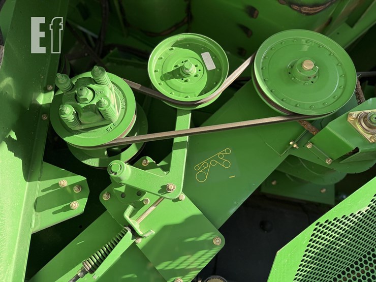 john-deere-9570-sts-image-32