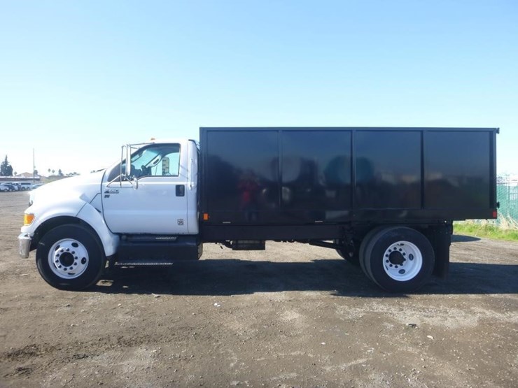 2013-ford-f650-image-5