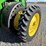 2014-john-deere-8295r-image-56