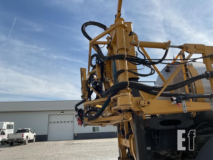 ag-chem-rg900-image-28