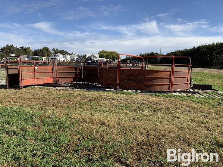 portable-cattle-tub-image-6