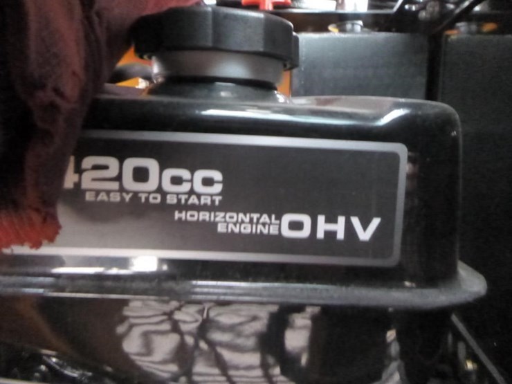 2025-vicsec-vc13c-hydraulic-excavator-image-25