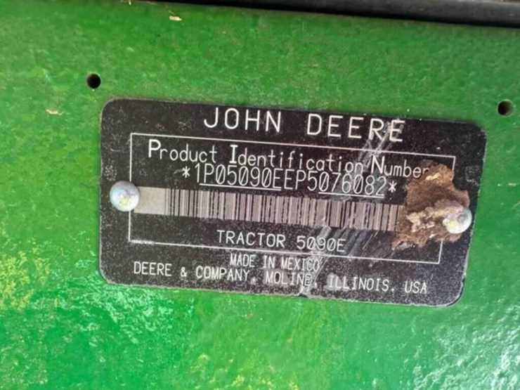 2023-john-deere-5090e-image-7