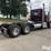 2017-kenworth-w900l-image-5