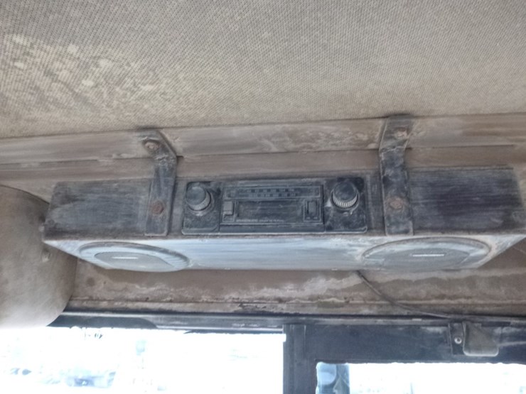 caterpillar-d6h-image-13