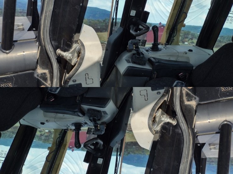 caterpillar-d6n-xl-image-14