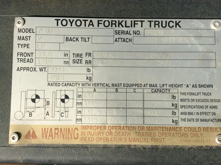 2003-toyota-7fgu30-image-8