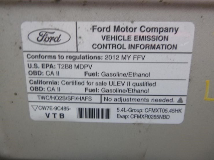 2012-ford-e150-image-14