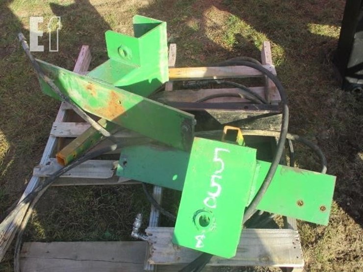 john-deere-30-image-4