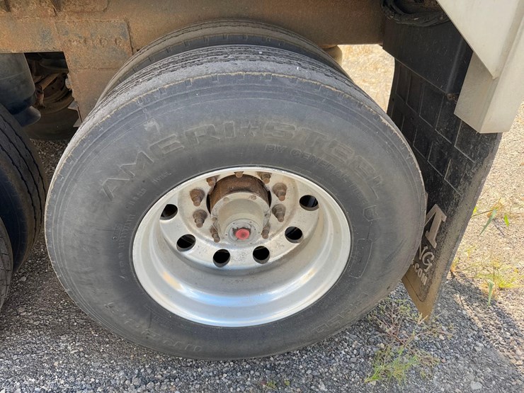 2012-timpte-super-hopper-image-9