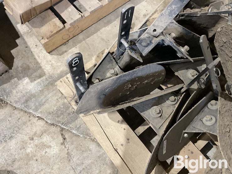 hiniker-ridger/hiller-attachment-image-11