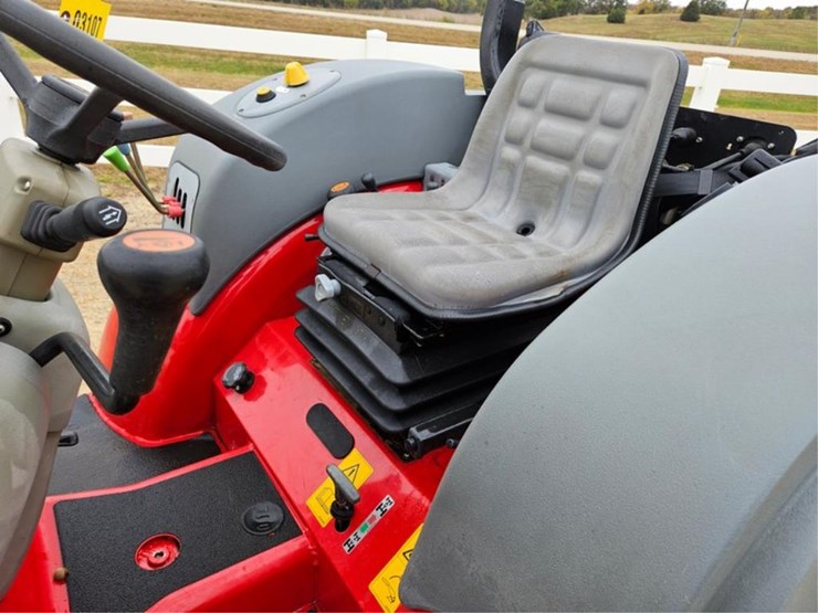 mccormick-gx45h-image-36