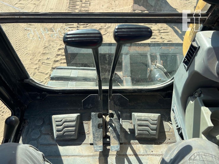 caterpillar-308e2-cr-image-37