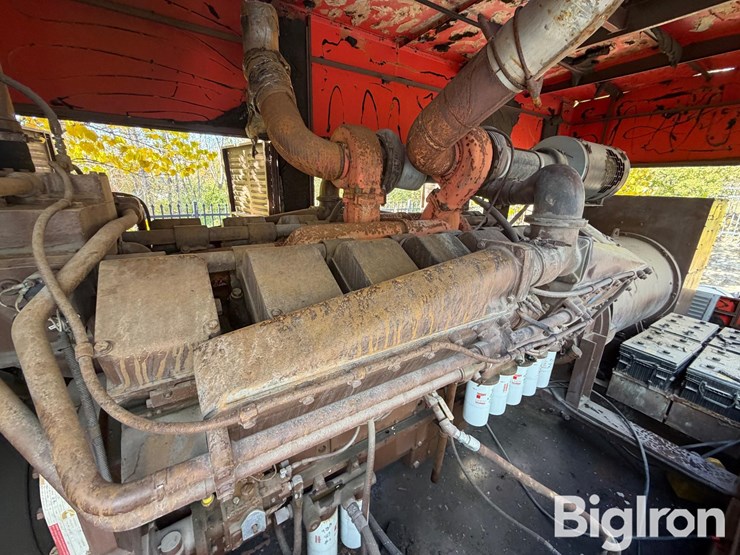 cummins-kta50-image-13