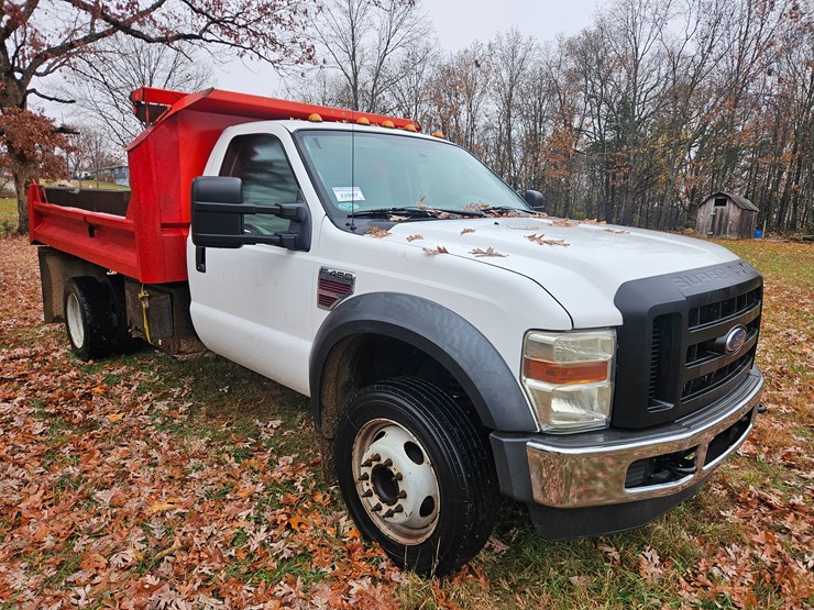 2008-ford-f450-image-20