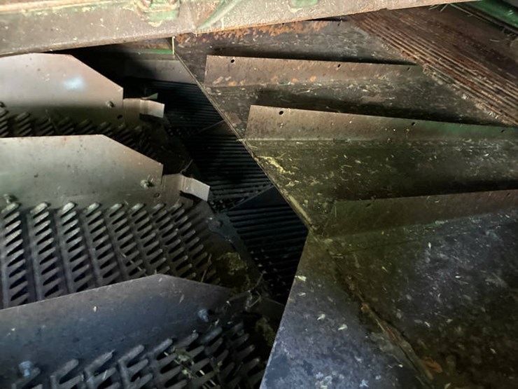 john-deere-s670-image-69