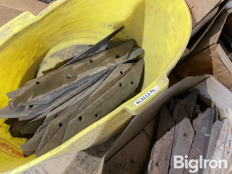 hiniker/buffalo-cultivator-blades-&-parts-image-16