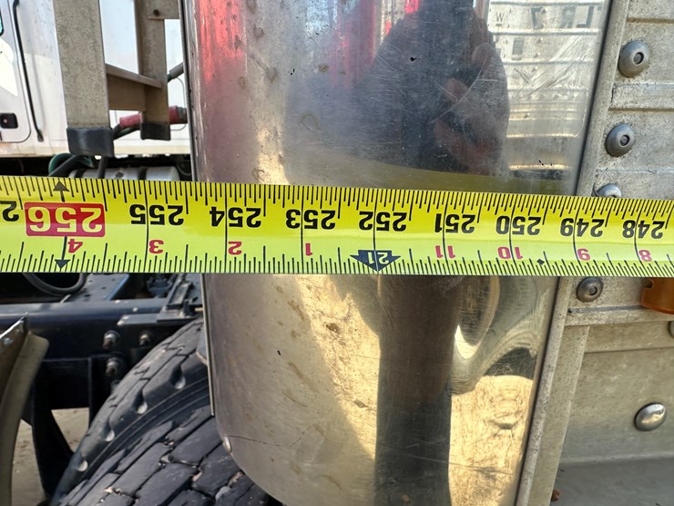 wilson-dwh-400-image-72