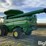 john-deere-s680-image-7