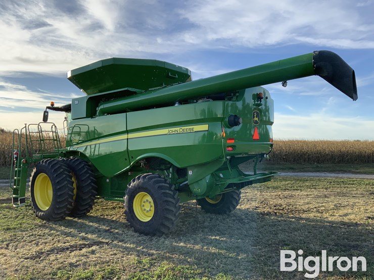 john-deere-s680-image-7